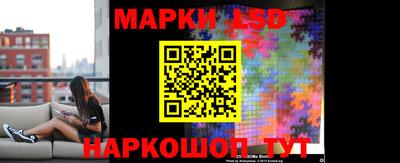 дурь Ирбит