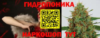 дурь Ирбит