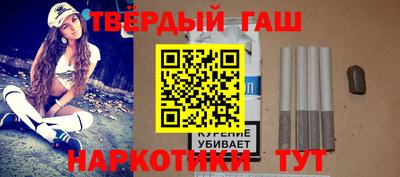 эйфоретик Изобильный