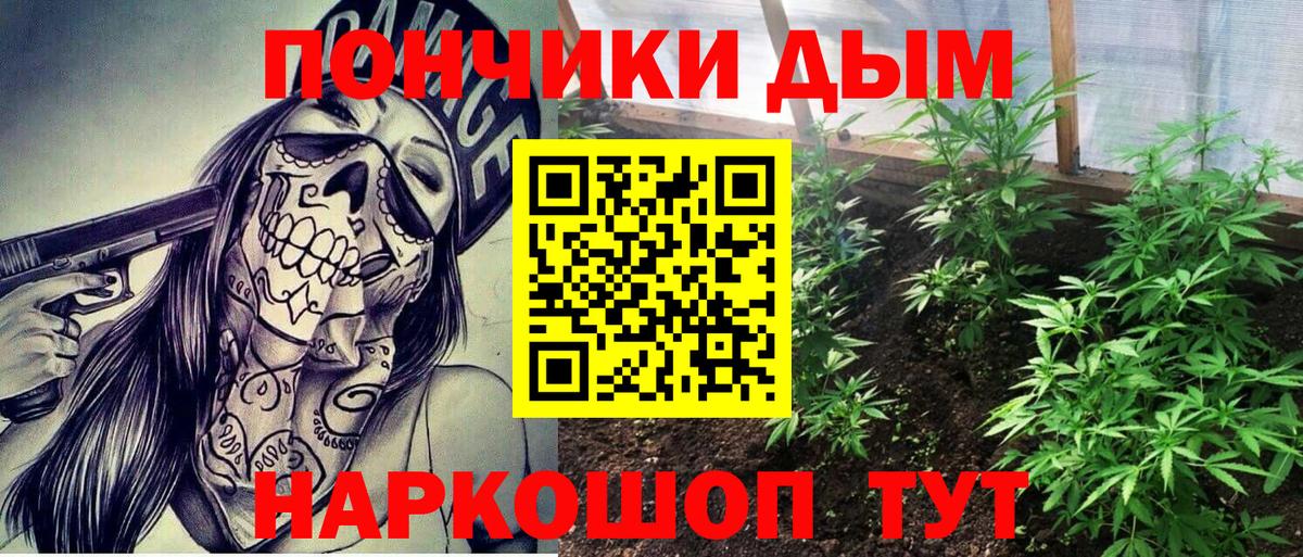 Шишки марихуана MAZAR  Шишки марихуана AK-47  Каннабис Ganja  Красноуфимск  Вход с VPN 